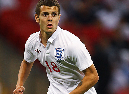 3月前难复出！德布劳内或提前解约 冬窗去沙特提前备战世界杯