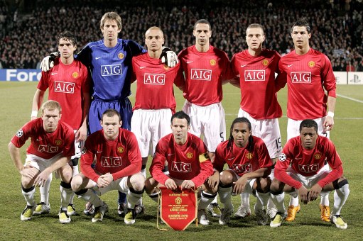 小巨人张子宇迎来WCBA首秀 替补15分6板