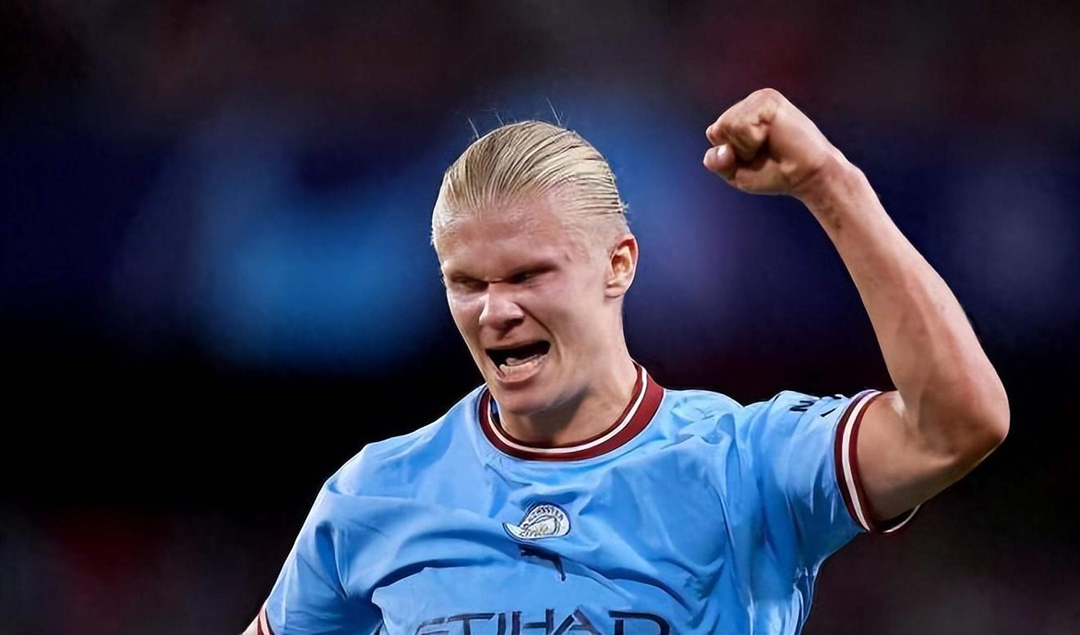 沙盒游戏天花板帝国神话国服公测定档8.1