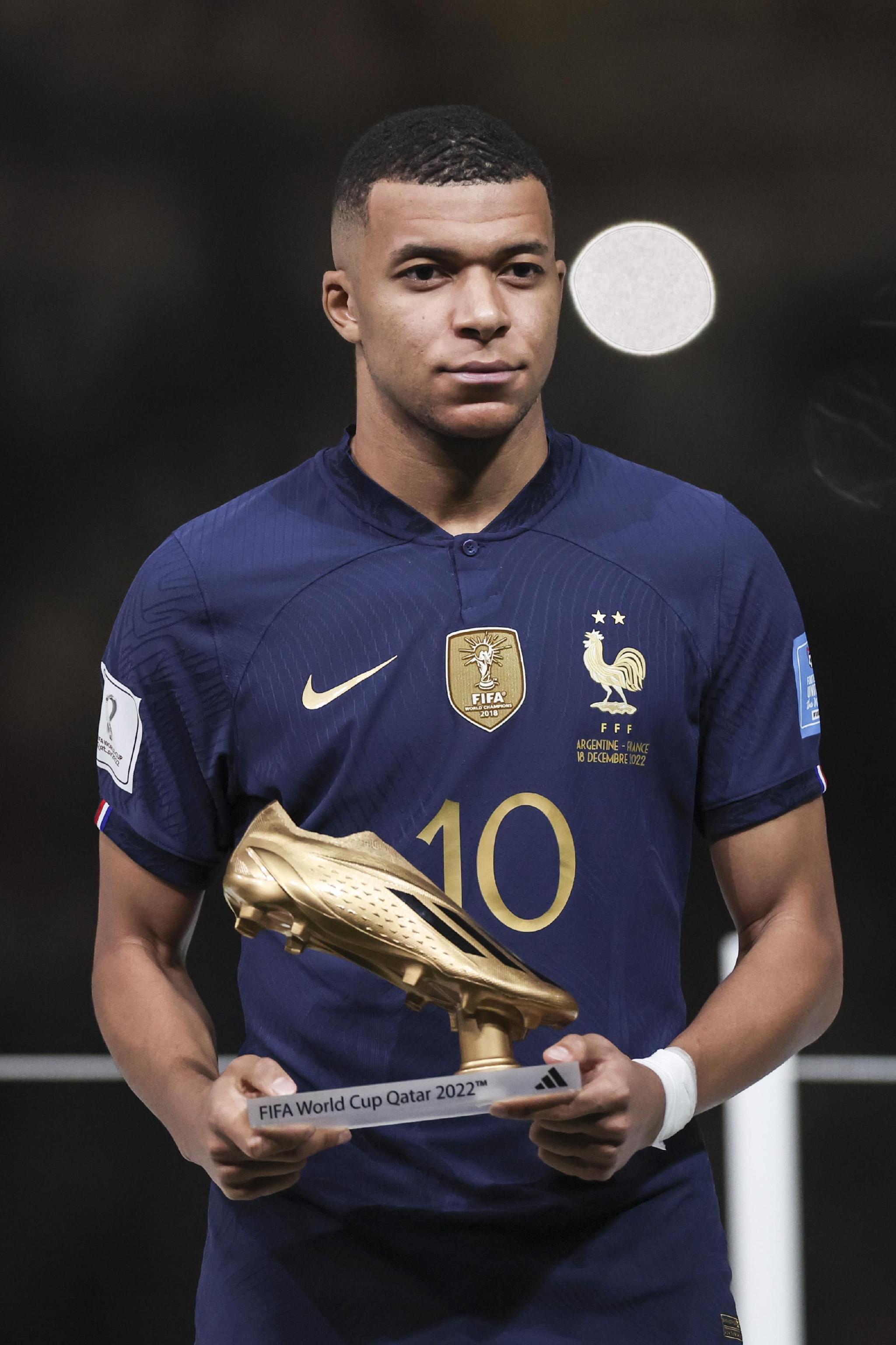 国际象棋等级分变动榜单公布