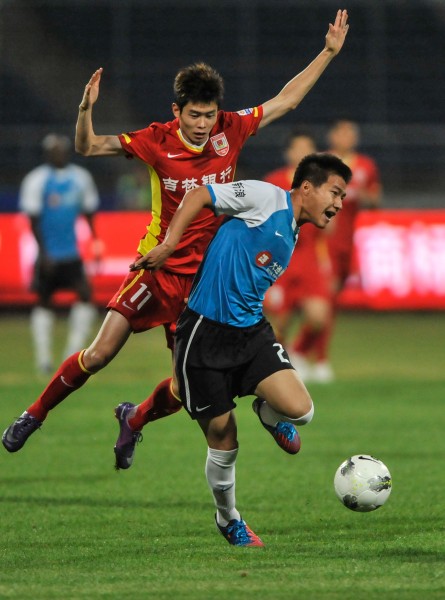 11个首轮签！再看杜兰特交易，篮网赢麻了？