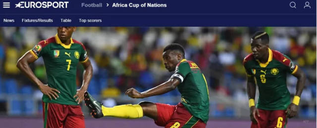 CS2新版本上线 枪械手感调整引讨论