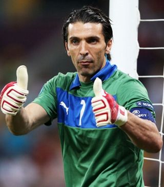 失眠组官宣：目前没有《漫威蜘蛛侠3》消息要分享 正全力制作《漫威金刚狼》