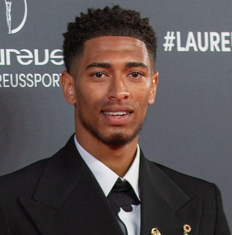 正式官宣！特雷·杨确认加盟华盛顿奇才队！