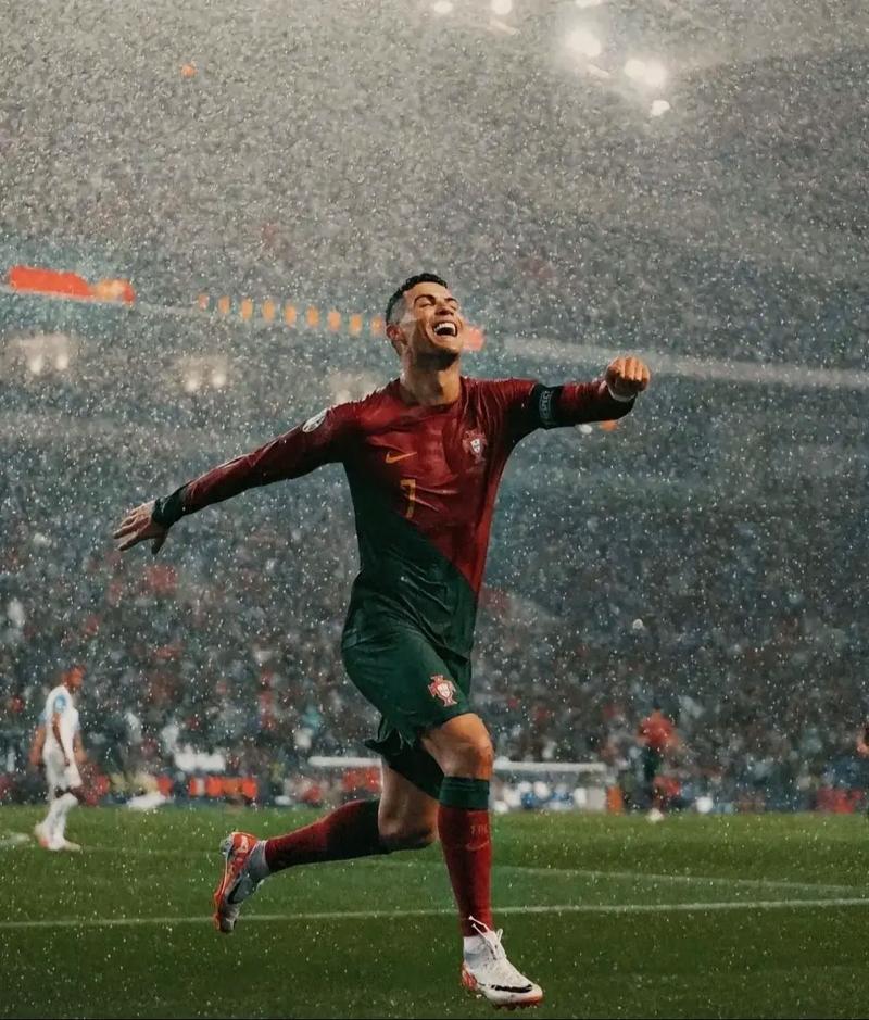 羽毛球焦点赛事赛后复盘 比赛节奏与关键分分析