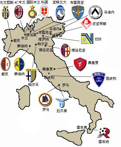 域见武当，魔域口袋版开启文化寻根之旅