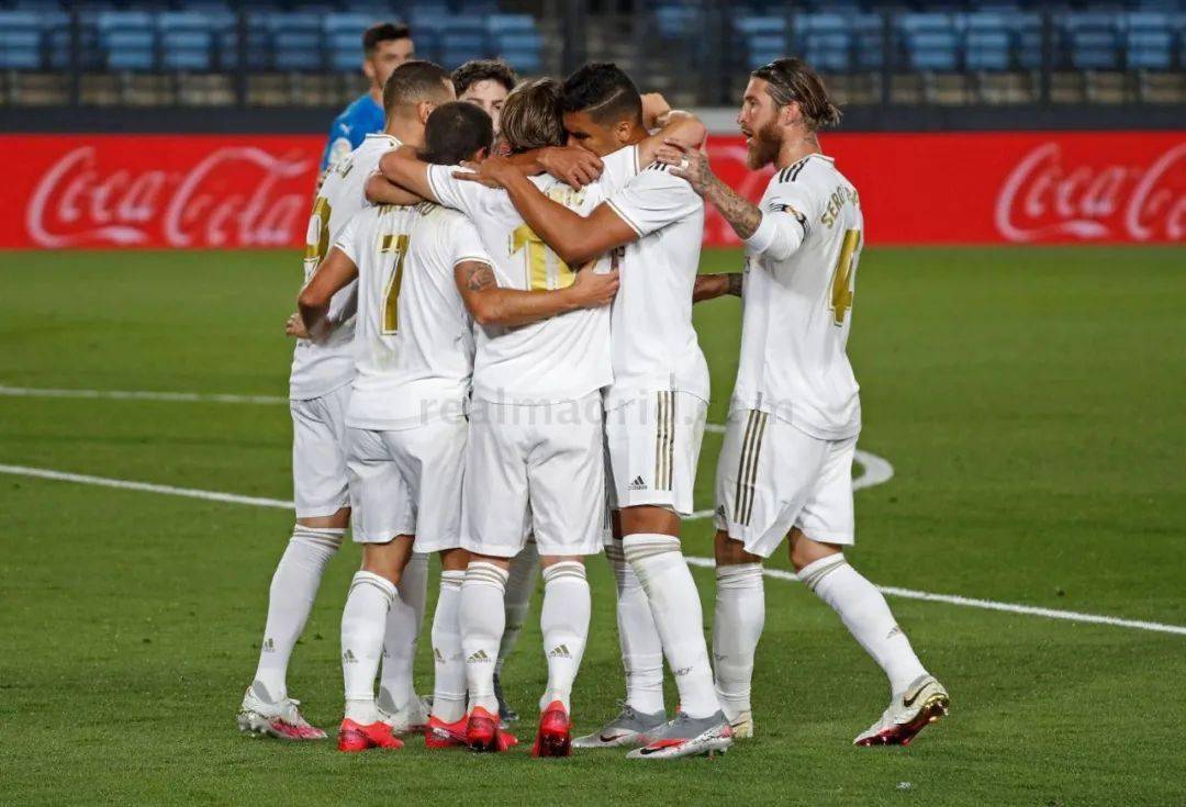 NBA常规赛：残阵活塞击败公牛取3连胜