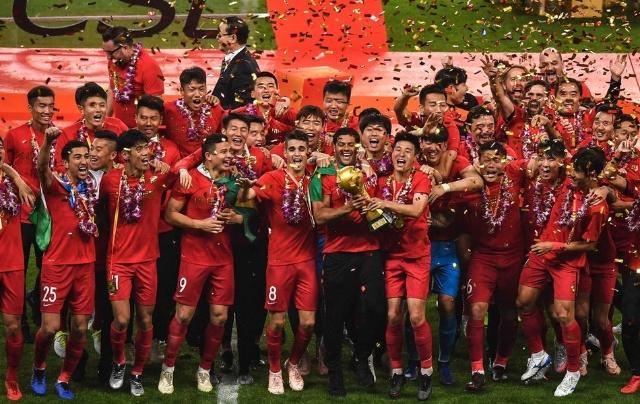 [NBA-湖人] 湖人输西部第二之争！东契奇空砍38+10+10 第86次三双历史第七