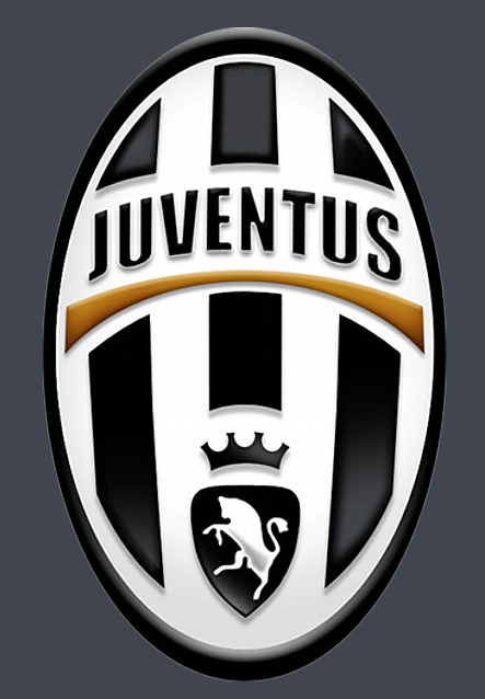 网易胡志鹏云栖大会演讲：AI激活《逆水寒》百亿级创作生态