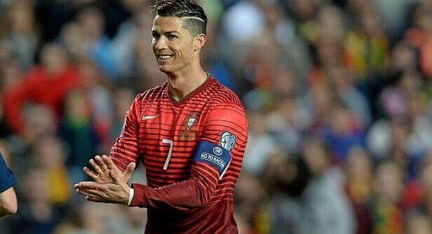 [CBA]上海客场取胜 江苏一胜难求