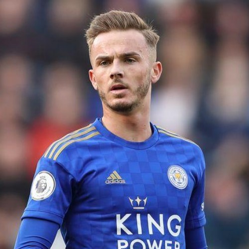 痛感依旧！逃离塔科夫主机版将和PC版一样难