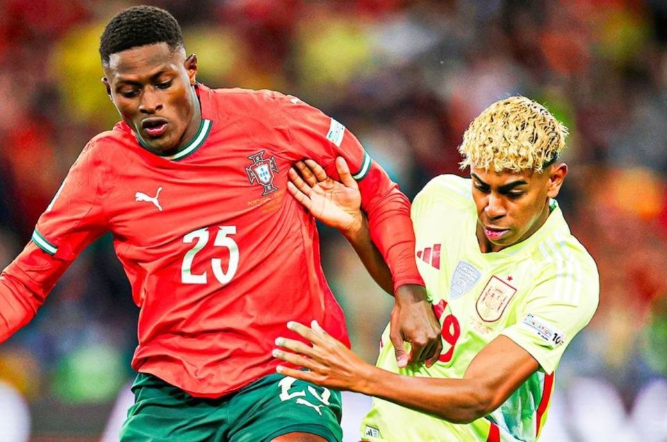 英超前瞻：桑德兰VS水晶宫 主场不败铁卫对决9场不胜残阵