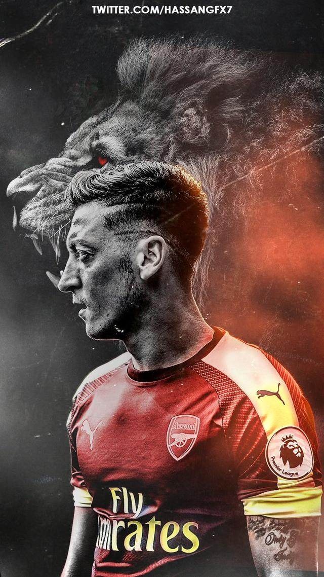 保利会展启动PEGT全国电竞联赛发布会 推动电竞产业融合发展