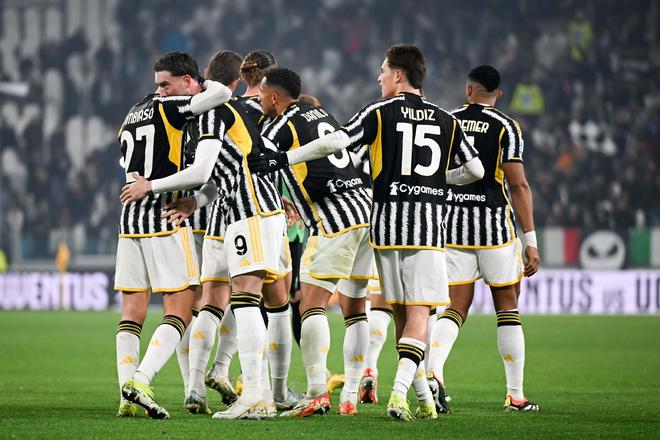 输青岛发布会！杨鸣直指缺领袖与外援差距，张陈治锋亲承能力差距