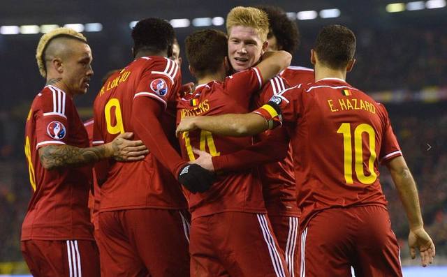 Steam年度游戏时长榜出炉！2025年新作仅两款入围