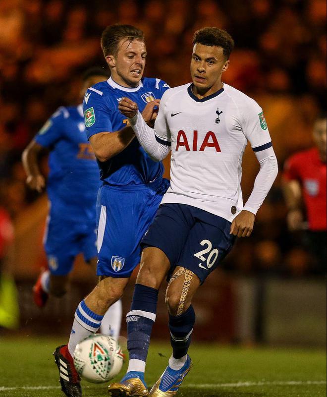 前任齐闪光，国米轻取帕尔马，下轮战极品前任孔蒂