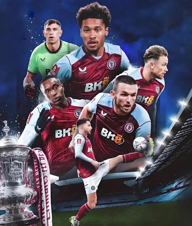 李帅担任U19国家队门将教练