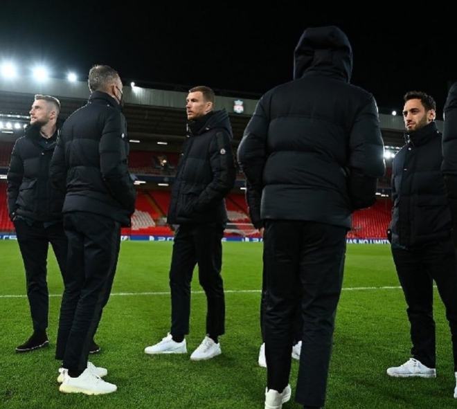 火箭队传闻解析