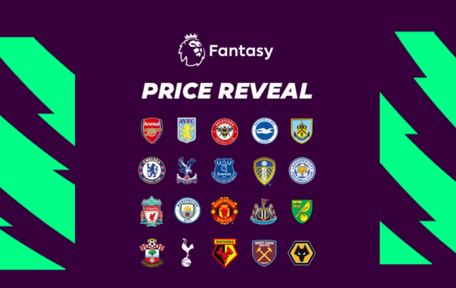 [NBA]初生牛犊不怕虎 桑德斯战斧劈扣点燃全场