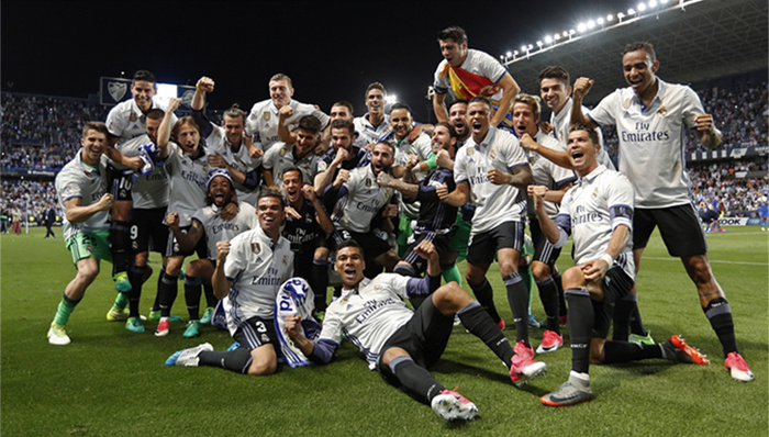 [NBA]哈登31分 快船战胜篮网