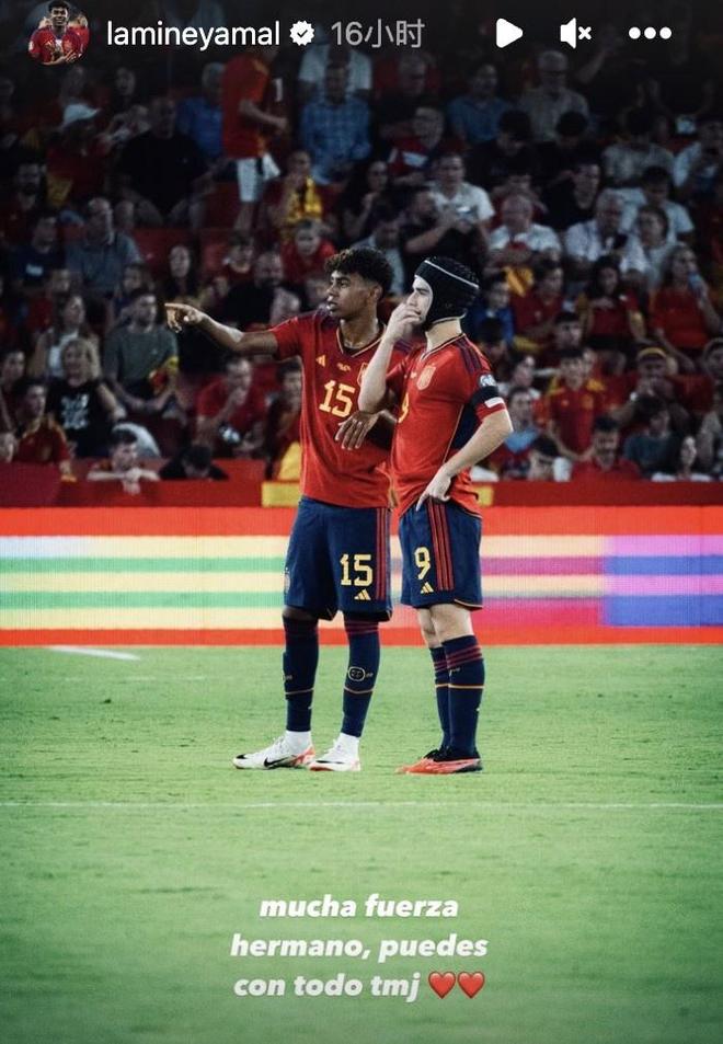 寂灭之心，升级归来！新版司马懿职业实战复盘教学出炉~｜KPL年度总决赛鸟巢表演嘉宾线索公布！