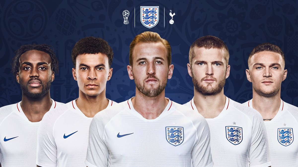 为何阿韦洛亚半年就坐上皇马帅位？他手握3冠王，6年劳尔有吗