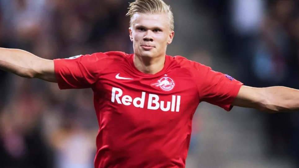 神谷英树分享新视频 展示《大神2》项目开发场景