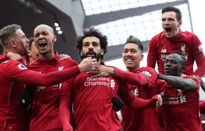 小波特26+7克洛尼23+11 篮网胜公牛止五连败