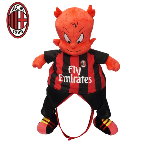 电竞俱乐部成立青训学院