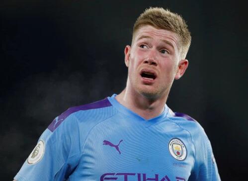 多队调整首发阵容