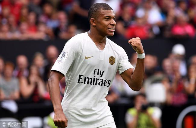 5人仅得13分！火箭队2阵低迷，交易不可或缺？底薪4人组难留队