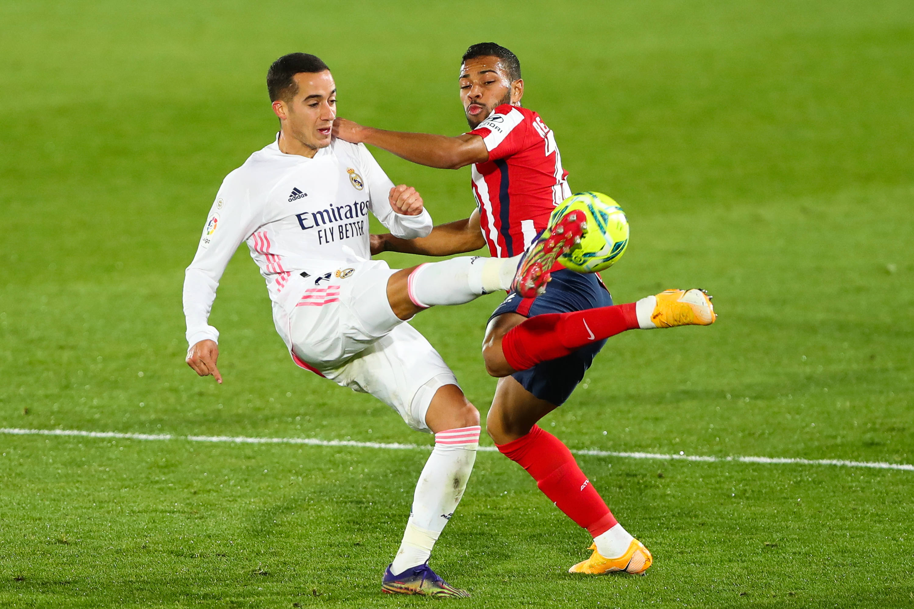 伊津野英昭透露工作进展 新作正在开发中