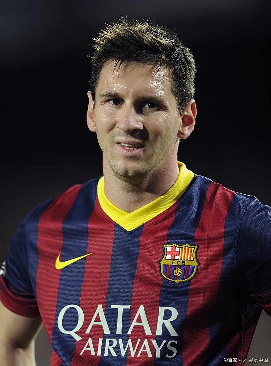 《轩辕传奇手游》冰雪节福利狂欢开启，全服消费活动三重奏强势出击！