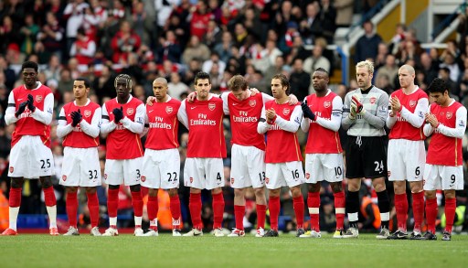 KPL转会期动态持续更新