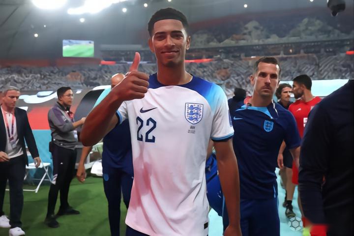 149亿美元奢侈税压身，骑士现状究竟如何？