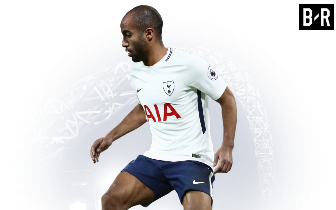 从蛮荒到文明：MMO“自由PK”文化的源起与《魔域口袋版》的破局之道