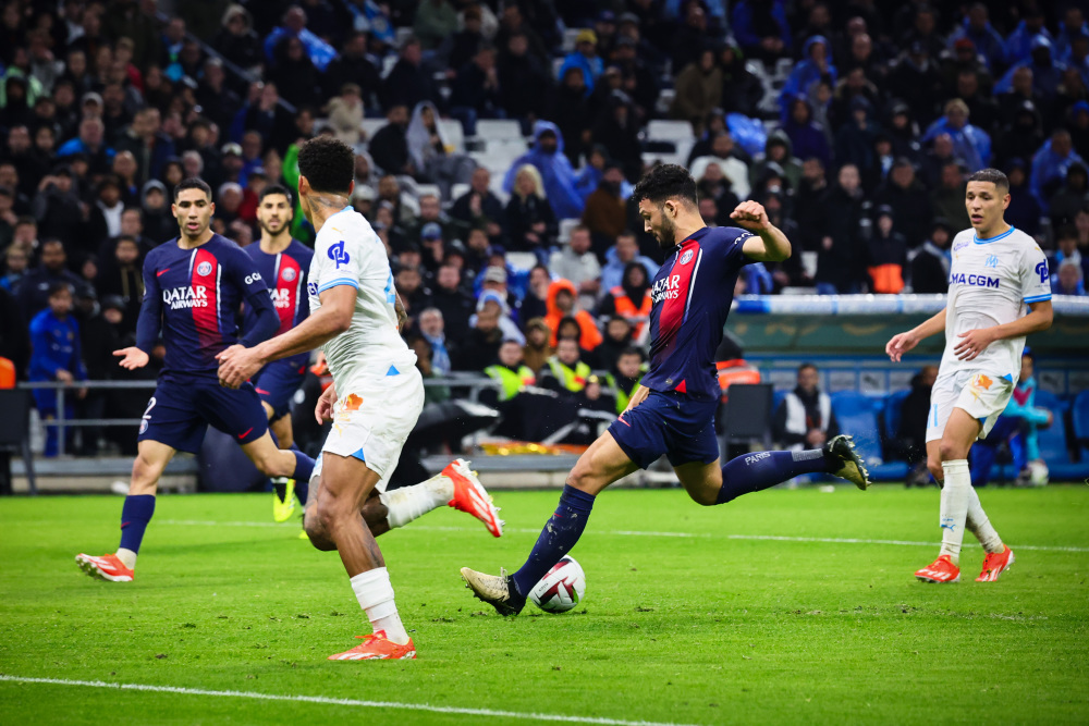 国羽比赛表现分析