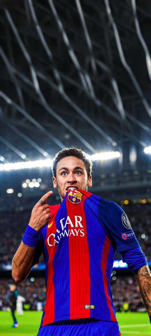 曾掀翻快船马刺火箭，如今惨败争状元