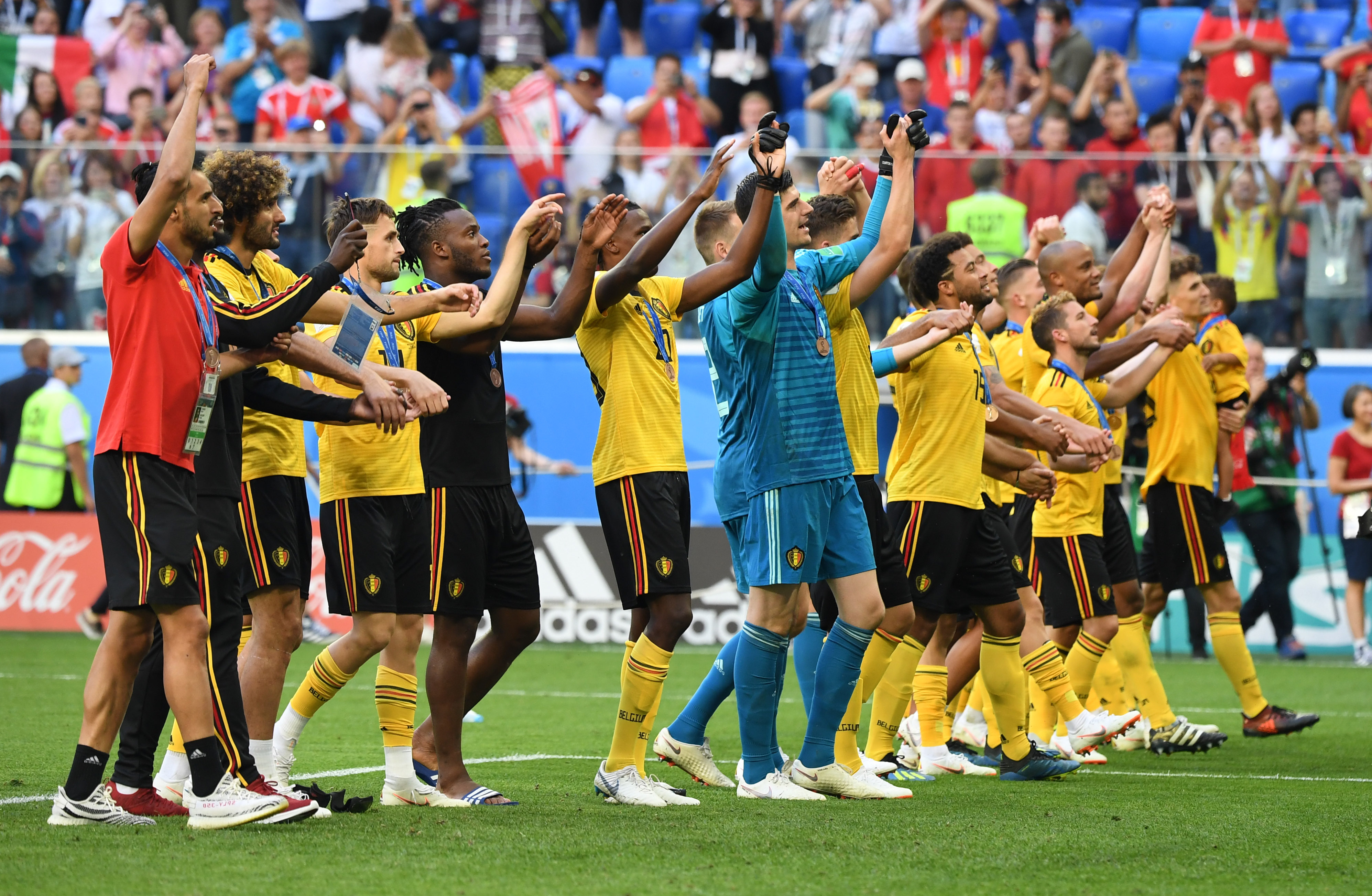 综合体育赛事专题合集 单项赛事集中阅读