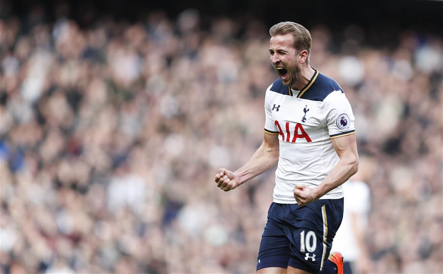 活塞让了一套首发还能赢？斯图尔特31分打懵公牛，东部第一太稳了