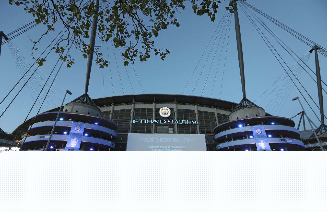 掌慧科技直播回顾：点点数据、NewsBreak分享2025年移动游戏数据洞察