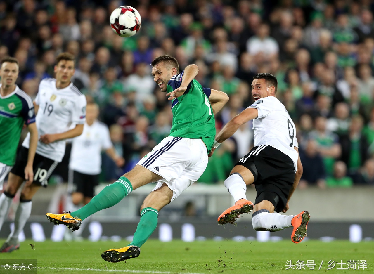 2连胜广东传来5好消息！王洪泽打破心魔，还有一件事更让粤迷开心