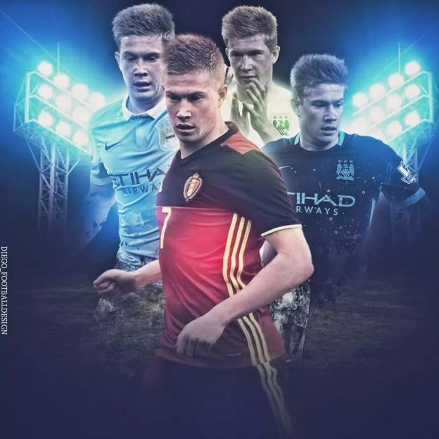 Doinb尽力虽败犹荣，无缘和小天相遇！BLG对阵iG史诗大战又来了