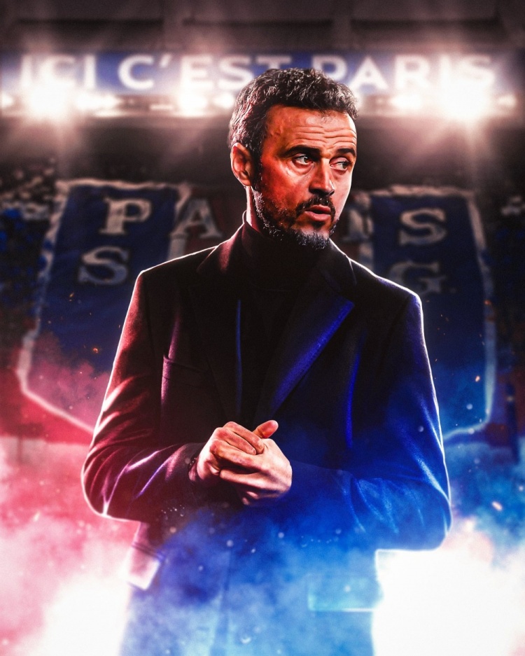 《银河战士Prime 4》已经可以在PC模拟器上游玩 甚至开立体3D模式游玩