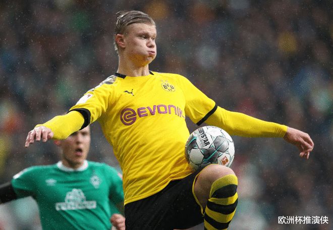 [德甲]第17轮：法兰克福VS弗赖堡