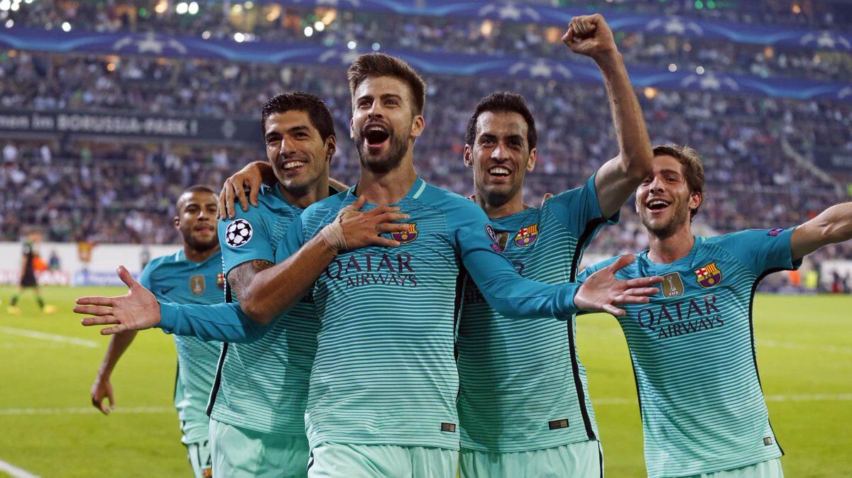 崩坏星穹铁道新角色上线 强度引热议