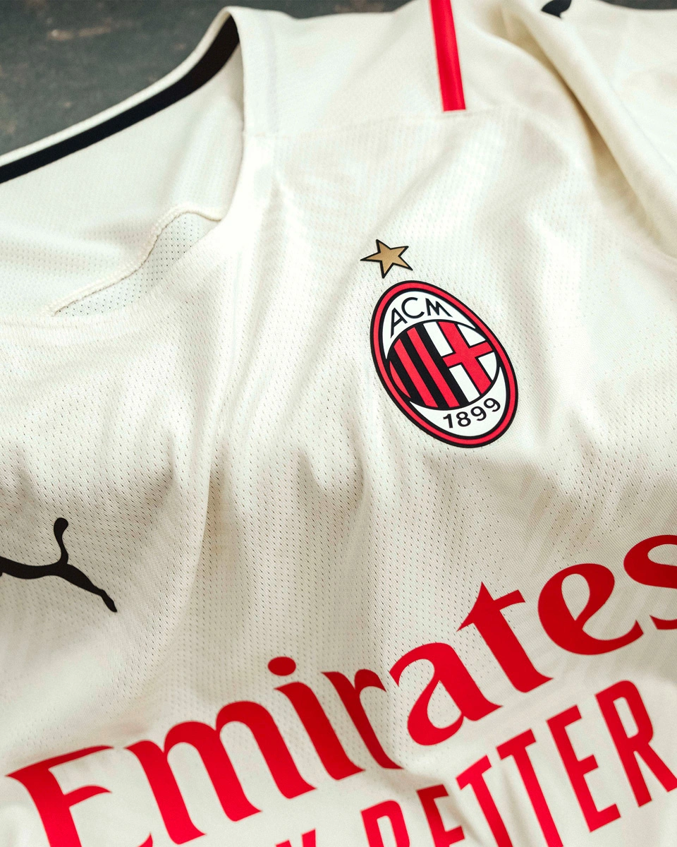 《恶意不息》总监称魂游多人模式弱智