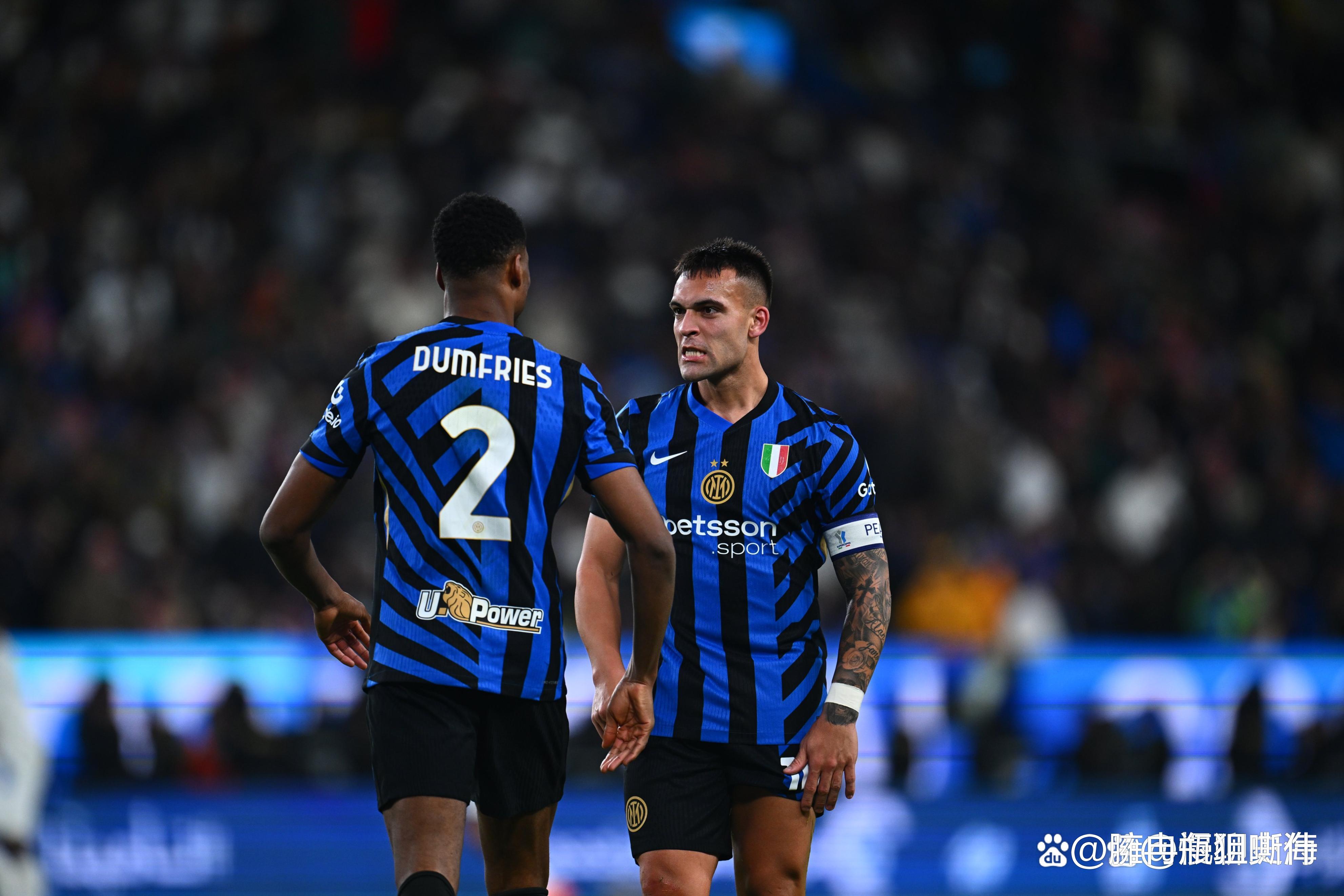 发展联盟狂砍42分，雄鹿是否会给予双向合同内线新星更多机会？