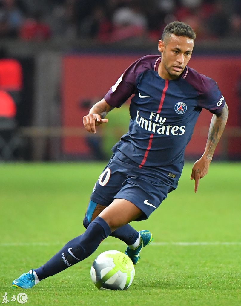 网友曝光《使命召唤21》多人地图 被动视警告删除