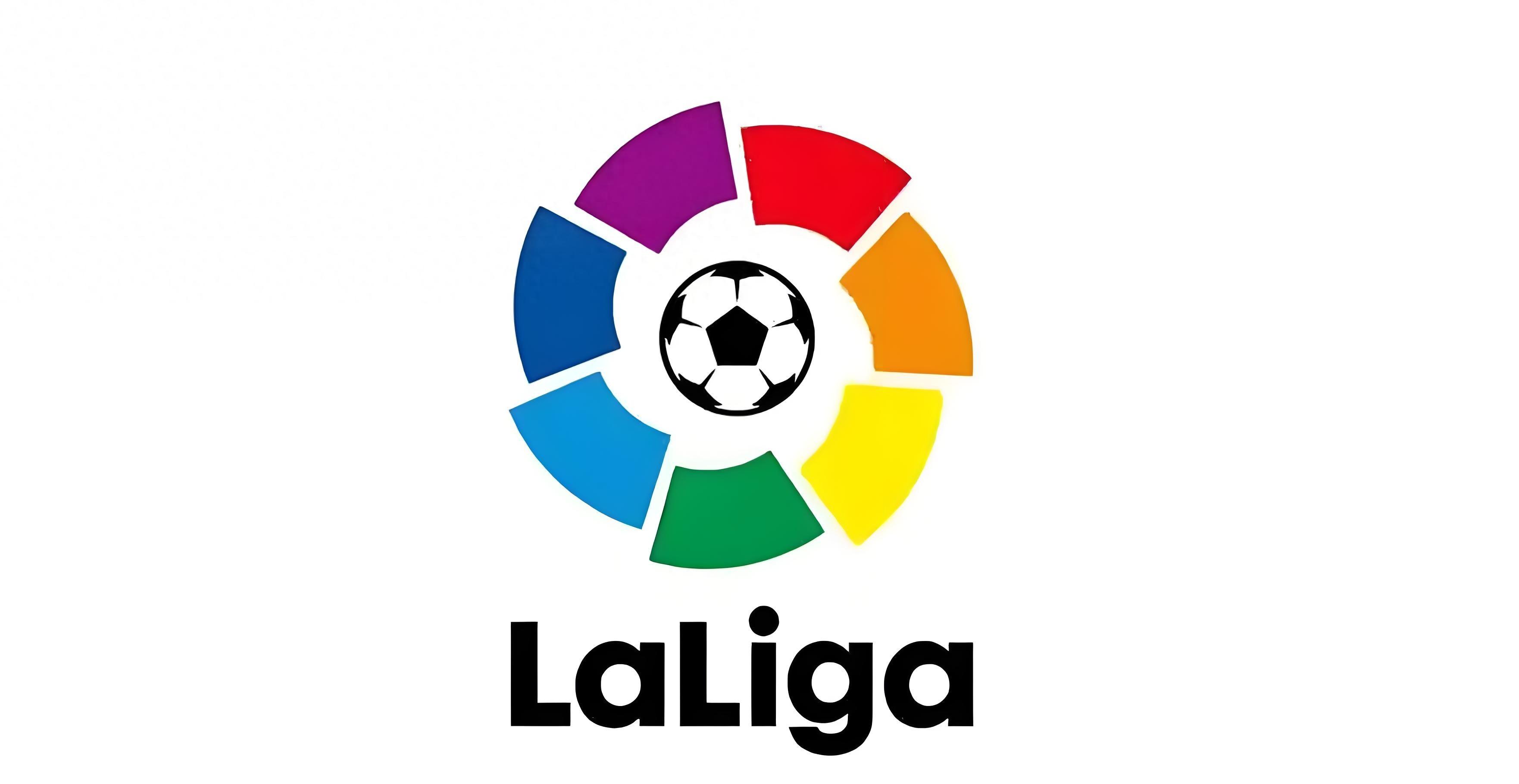 跑跑卡丁车礼包登场 像素娃娃机限时开启